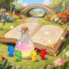 红皮型银屑病中医综合治疗：内调外治标本兼顾的治疗逻辑