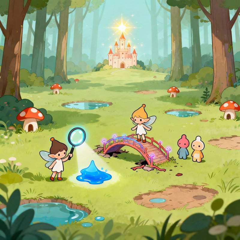 中医治慢性咳嗽：疗程长短由什么决定？