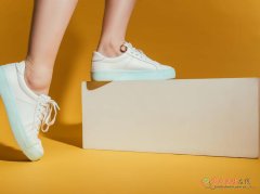 足部关节炎治疗方法详解：找准病因科学治疗提升生活质量