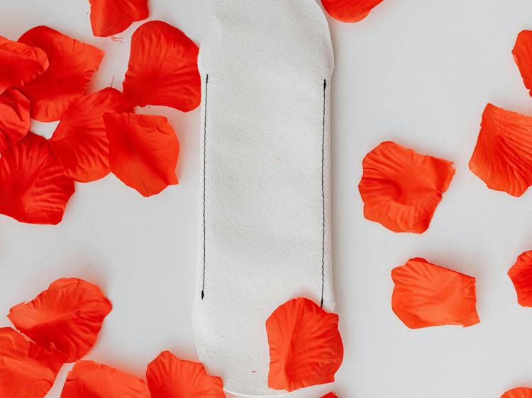 脾胃失调可能影响月经?3招科学调理帮你改善