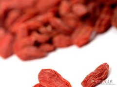 枸杞泡酒的功效与风险：科学解读与传统养生的真相