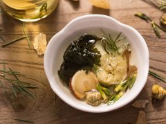 青少年阳虚怎么办？科学调理改善手脚冰凉尿频