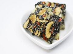 中医调理心血虚：中成药选择与饮食建议全解析