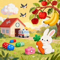 中气不足老气短头晕？科学调理方法帮你改善