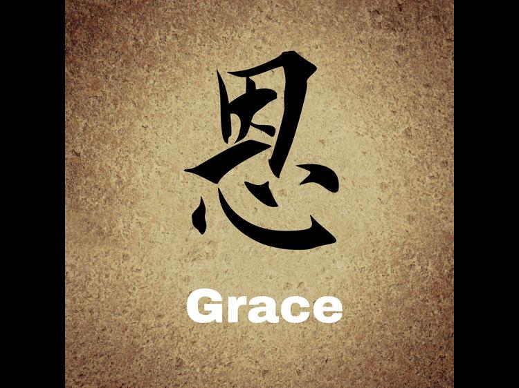 嗓子有痰咳不出咽不下？梅核气科学调理指南帮你缓解