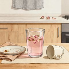 干桃花泡水怎么喝才健康？饮用量与禁忌人群指南