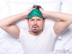 肝上火耳鸣：识别典型症状，科学调理远离耳部困扰