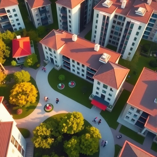 山西：到2020老年人超600万 60%社区建养老中心