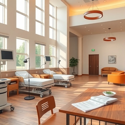 老有所养如何养？税优、医养结合成主要方向