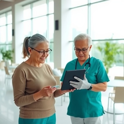 北京：探索专业运营新模式 提高养老服务水平