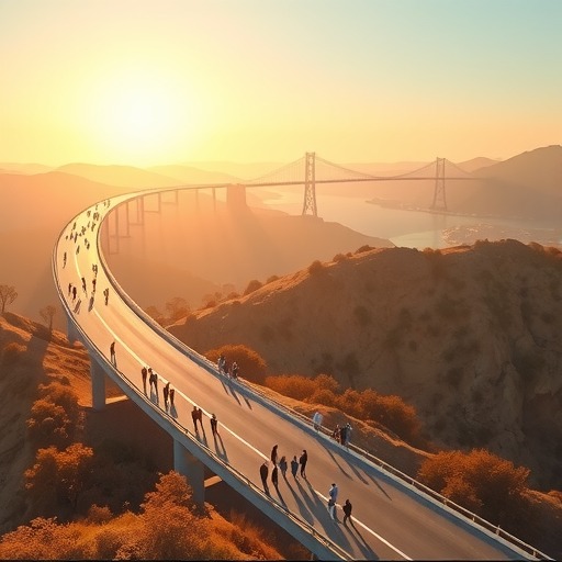 养老金全国统筹迈出破冰一步