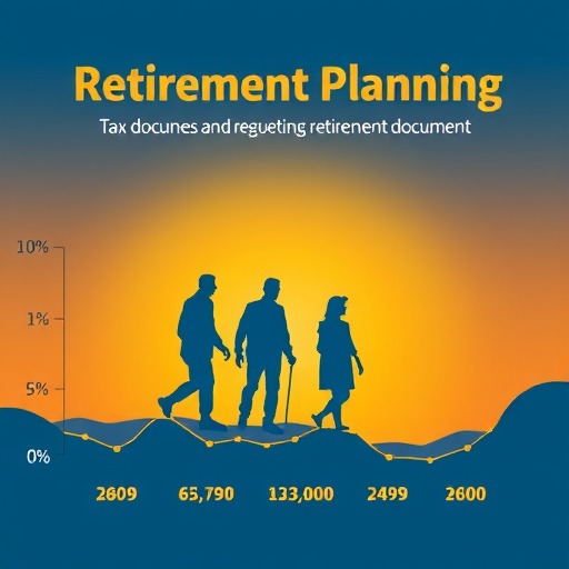 个税递延型养老保险破题在即