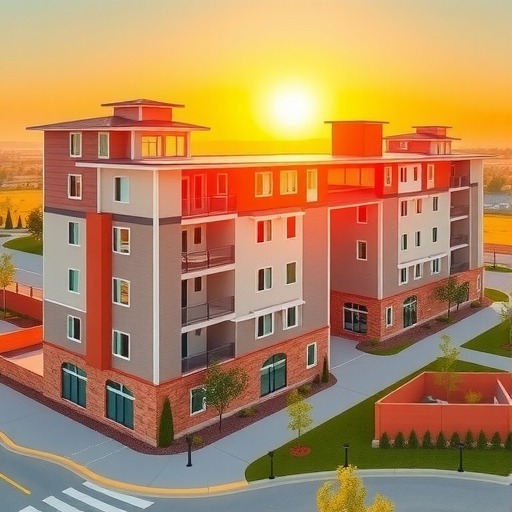 又见政策红利 多层次养老保障体系更近一步