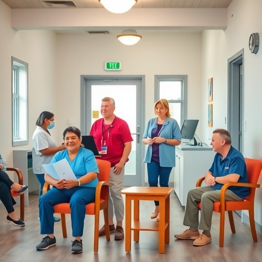 养老驿站按服务流量可获补贴