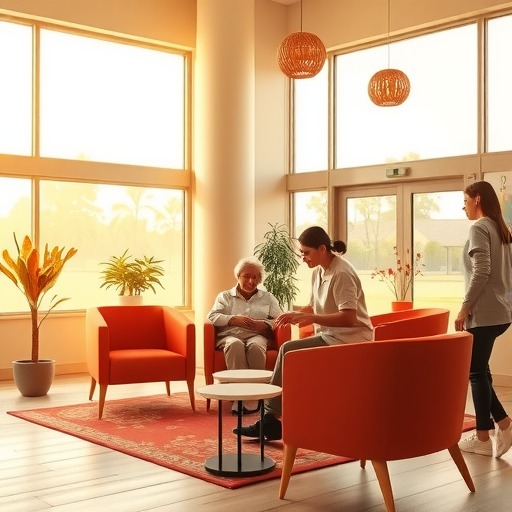 南京今年投5400万元补贴养老