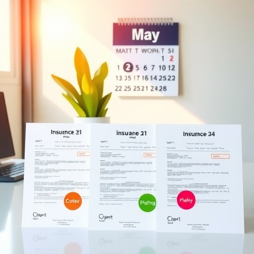 个人税收递延型养老保险试点启动，5月1日起三地先行