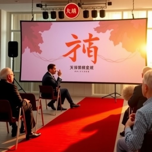 专家学者盛赞《大国养老》纪录片：聚焦养老服务体系创新