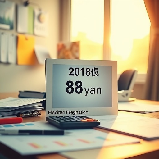 2018年城乡居民基础养老金上调至每月88元，政策解读