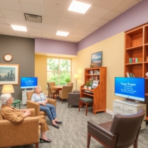 各地探索多元化养老新模式，从以房养老到陪伴服务