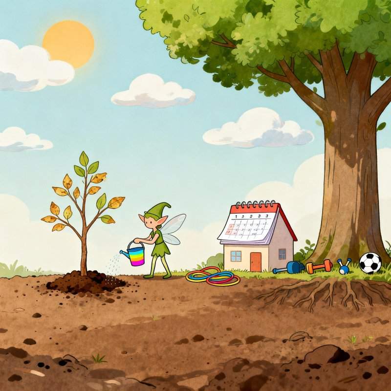 湿气重会导致失眠?3大机制+科学调理方案帮你睡好