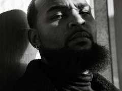 年轻人脾湿易生痰？中医解析与科学调理指南