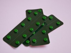 肾阴虚与肾阳虚的区别及调理方法详解