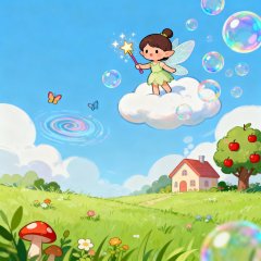 肾虚耳鸣能缓解吗？科学调理指南帮你应对