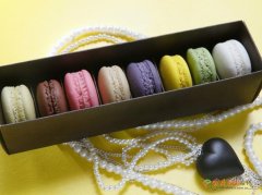 气血虚致色斑？3大机制+4步调理方案帮你根源改善