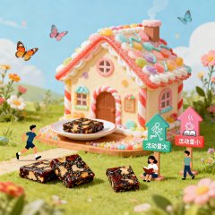 湿气重喝祛湿茶时能吃阿胶糕吗？科学搭配避免伤脾胃