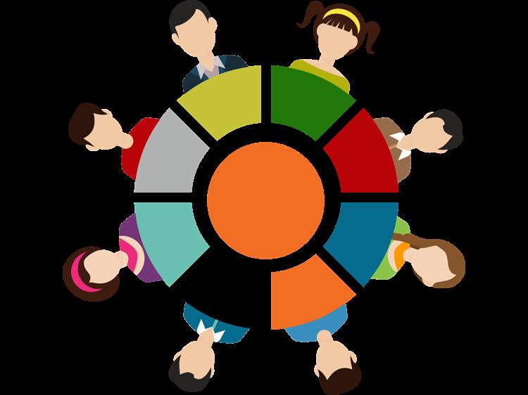 肾虚会致颈椎不适？科学解析+调理指南