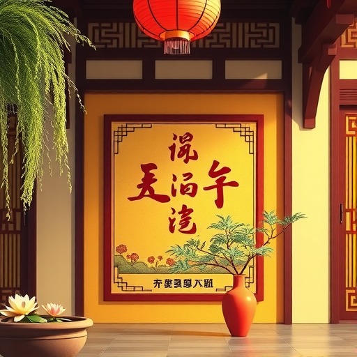 七集大型政论片《中国养老》 将于两会期间播出