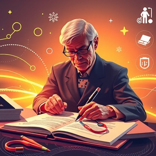 全国人大代表李楠楠：将养老护理人才培养纳入卫生人才发展规划