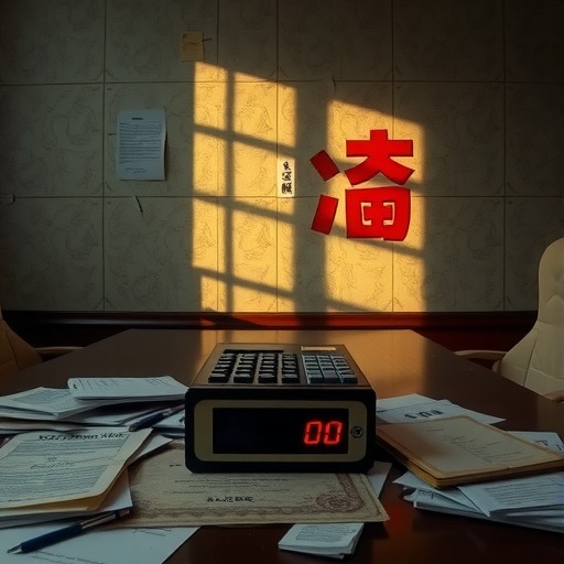 “以房养老”保险缘何遇冷？