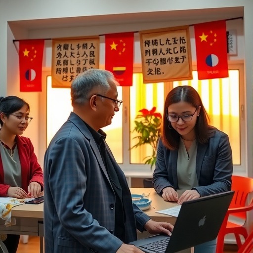 对外开放补齐养老市场“短板”