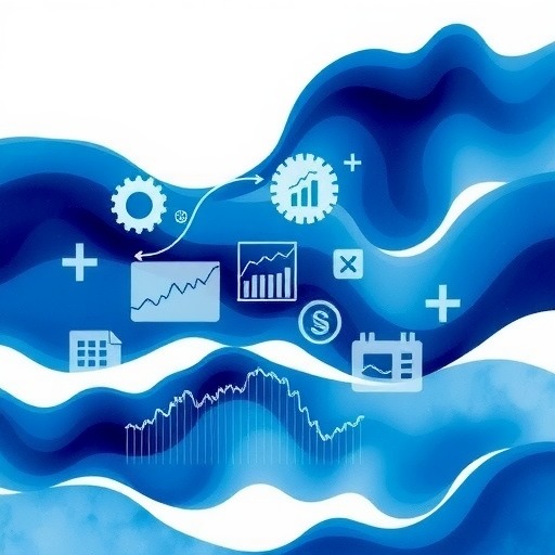 《中国商业健康险白皮书》：商业健康险市场是高潜力的蓝海