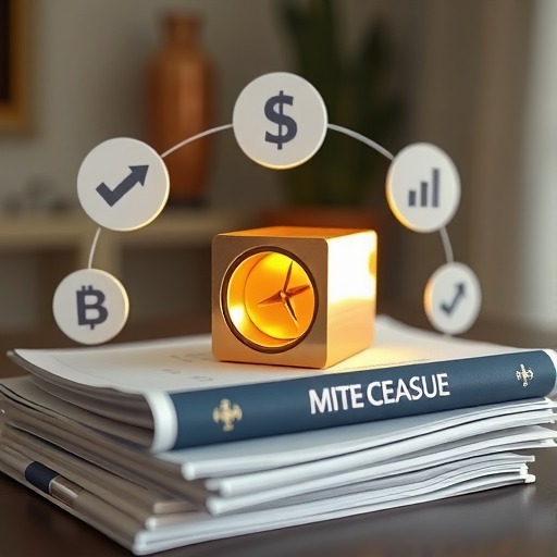 税延养老险试点将于近期推出 谁是真正受益者