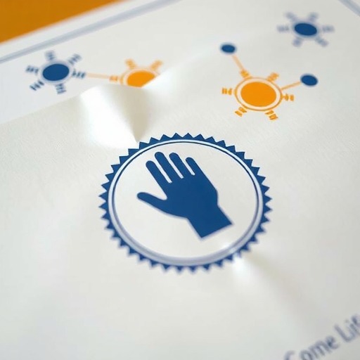 国家养老网获国家版权局登记证书