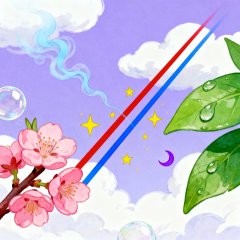 饭后喉堵持续半年可能是梅核气，科学应对方案