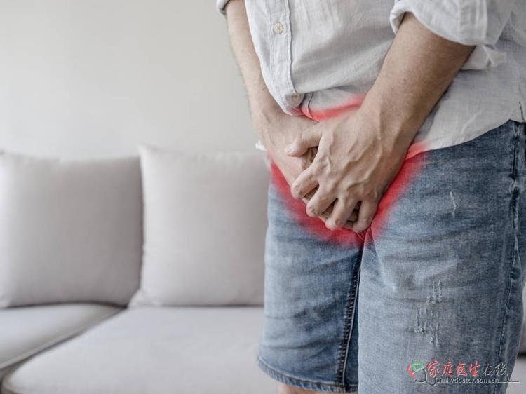 尿道炎选中医？3大优势+5个避坑要点帮你安全调理