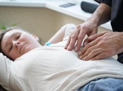 肝郁气滞引起的失眠原因及非药物调理方法