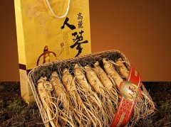 肾虚分阴阳辨证调理指南：别盲目用参鹿类产品