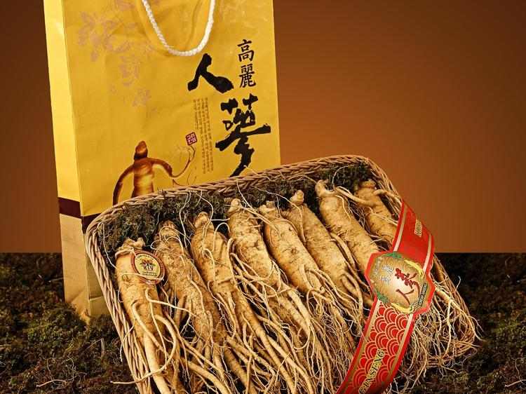 参鹿类产品治肾阴虚？别踩错！中医辨证调理才对