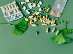 体虚肥胖者减肥别只靠喝茶