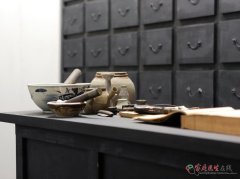 中医辨证治疗糖尿病黄斑水肿效果显著