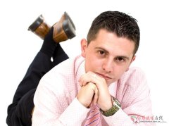 气血不足调理：科学饮食+中成药+生活习惯改善方法