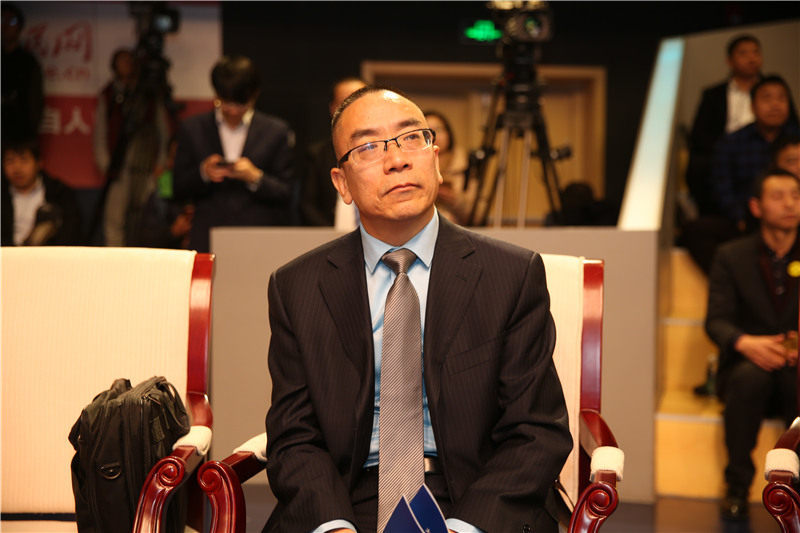 老龄健康文化惠民公益活动启动仪式在京举行