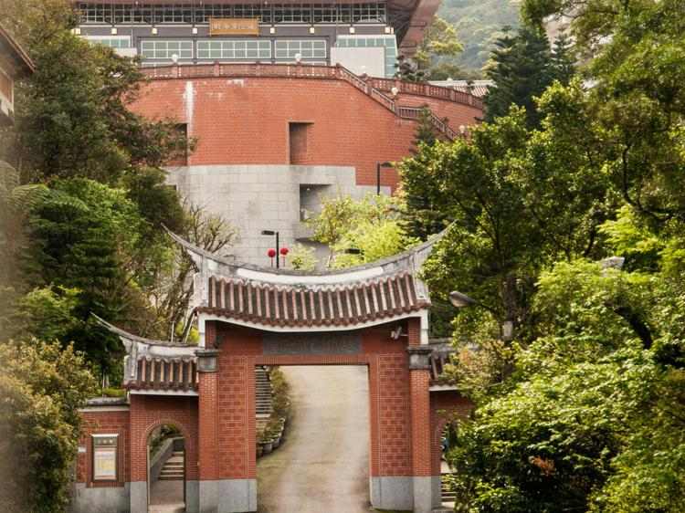 阴虚肝火旺怎么判断?两类核心症状+避坑指南