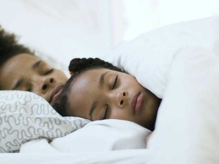 春天阴虚易上火?3个科学调理法帮你滋阴润燥