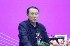 健康大数据驱动智慧健康管理体系建设