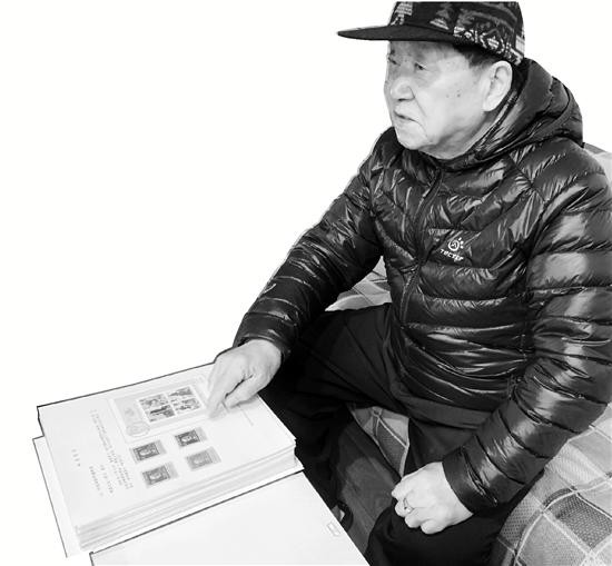 1545021504137572.jpg 12207177683847761387.jpg